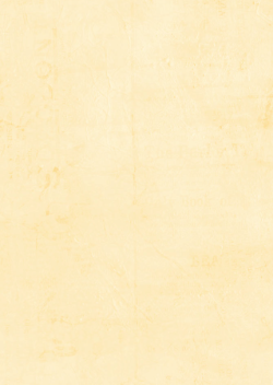 phông nền, background, nền giấy cũ,old paper background, vintage