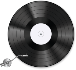 Music, âm nhạc, nốt nhạc, song, đĩa nhạc, musical