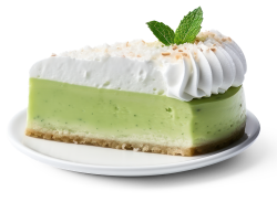 bánh kem, cake, bakery, food, bánh ngọt 4