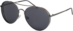 kính, glasses