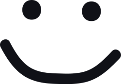 smile, mặt cười, biểu cảm