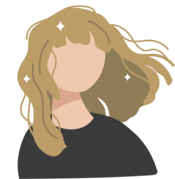 beauty, spa, salon, hair