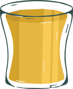drink, ly, nước 1