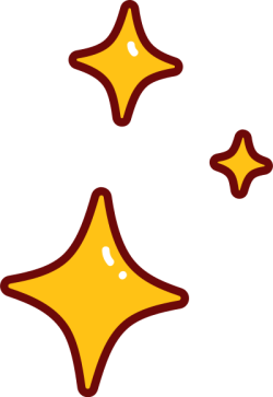 sao, star