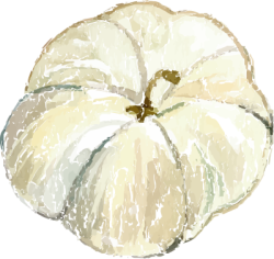 rau củ, vegetable, food