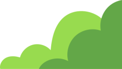 lá cây, grass, cỏ, bụi cây