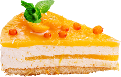 cake, bánh ngọt, food, f&b
