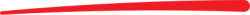 line, đường kẻ, shape, mảng 2