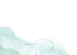 mảng màu, brush, background