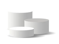 bục, bệ đỡ, sale, podium, quảng cáo
