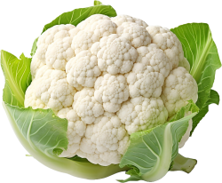rau, rau củ, vegetable, thực phẩm, súp lơ, cải trắng