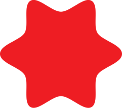 shape, hình học, đa giác