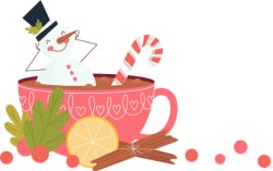 cà phê, trà sữa, coffee, milktea, drink