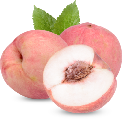 quả đào, trái cây. fruits,peach