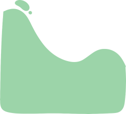 shape, mảng màu, mảng, brush, ngẫu nhiên,random, abstract