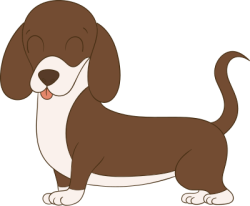 cún, puppy, chó, chó con, pet