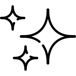 twinkle, ngôi sao, lấp lánh, star 2