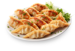 há cảo, thực phẩm,food, đồ ăn, nhà hàng