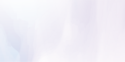 mảng màu, brush, background 1
