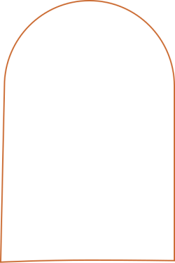 frame, khung, frame line, đường nét, border cut