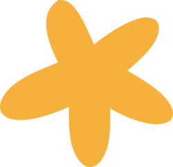 kí tự, shape, ánh sáng, star 4