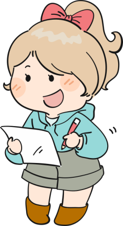 bé gái, học sinh, em bé, trẻ em, student, cute