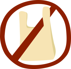 môi trường,environmental protection, plastic, túi nilong, cấm