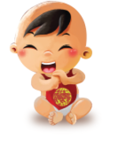 Bé trai, baby boy, cute, dễ thương, sinh nhật, brithday