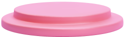 bục, bệ đỡ, sale, podium, quảng cáo