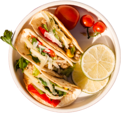 f&b, food, fastfood, ăn vặt