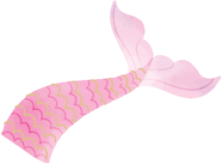 nàng tiên cá, mermaid, undersea, brithday