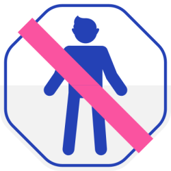 warning, cảnh báo, người, people