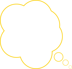 shape, mảng, mảng màu, line