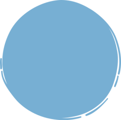 Shape, mảng, brush, màu nước