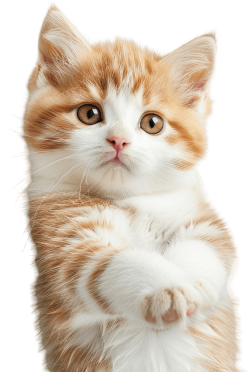pet, thú cưng, mèo, cat