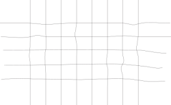 Trừu tượng, abstract, shape, hình dạng, caro, kẻ ô, lưới