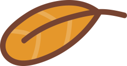 lá, leaf, cỏ, grass