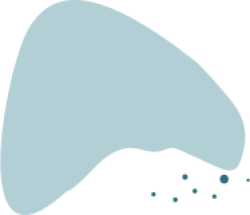 mảng màu, shape, color, màu sắc