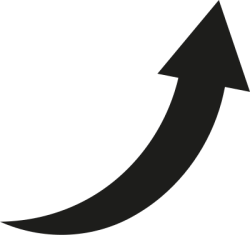 mũi tên, arrow, hình dáng mũi tên 9