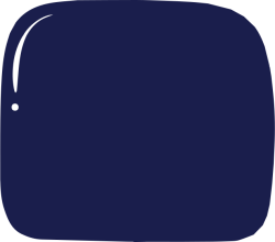 shape, abstract, trừu tượng
