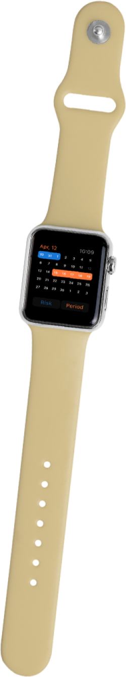 đồng hồ, watch