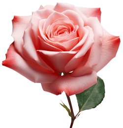 hoa, flower, hoa hồng, rose