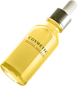 mỹ phẩm, cosmetic, serum