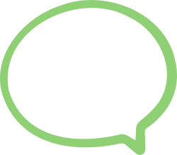 box chat, box text, dễ thương, cute