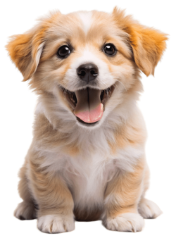 pet, thú cưng, cún, chó, dog, puppy