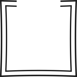 Khung, khung qr, khung code, qr code, shape, frame