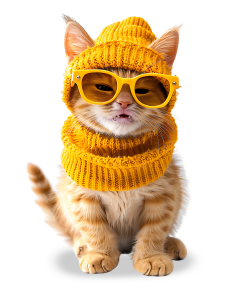 mèo, cat, pet, thú cưng