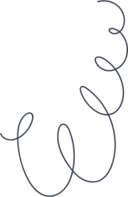 line, đường kẻ, đường