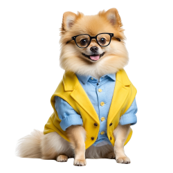chó, dog, pet, thú cưng