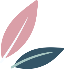 lá, leaf, dễ thương, cute